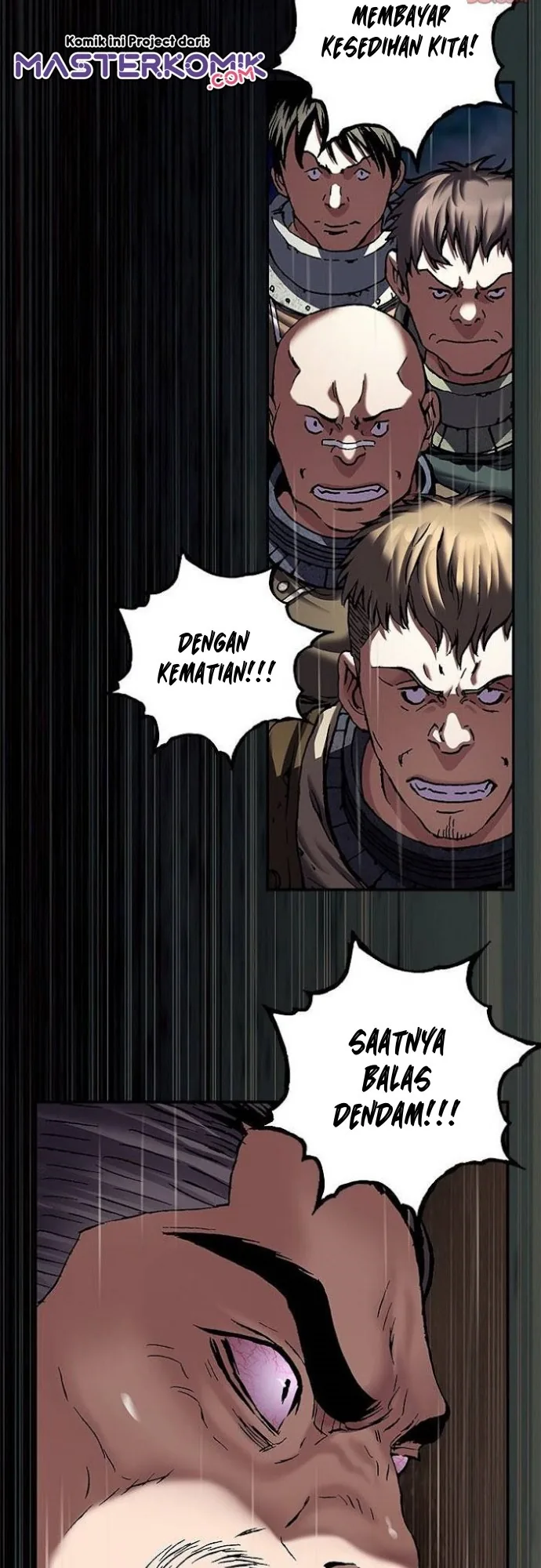 Halaman 18 — Leviathan Chapter 185