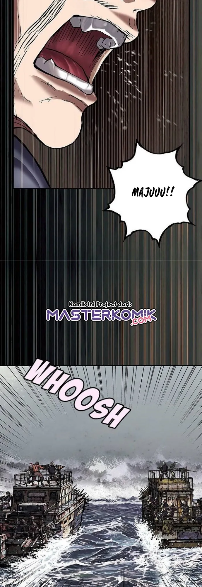 Halaman 19 — Leviathan Chapter 185