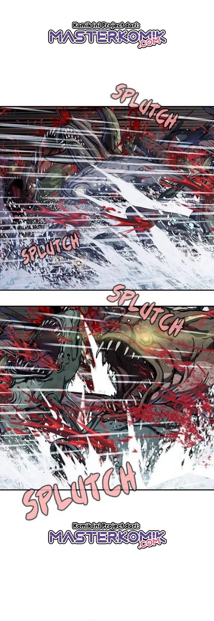 Halaman 21 — Leviathan Chapter 185