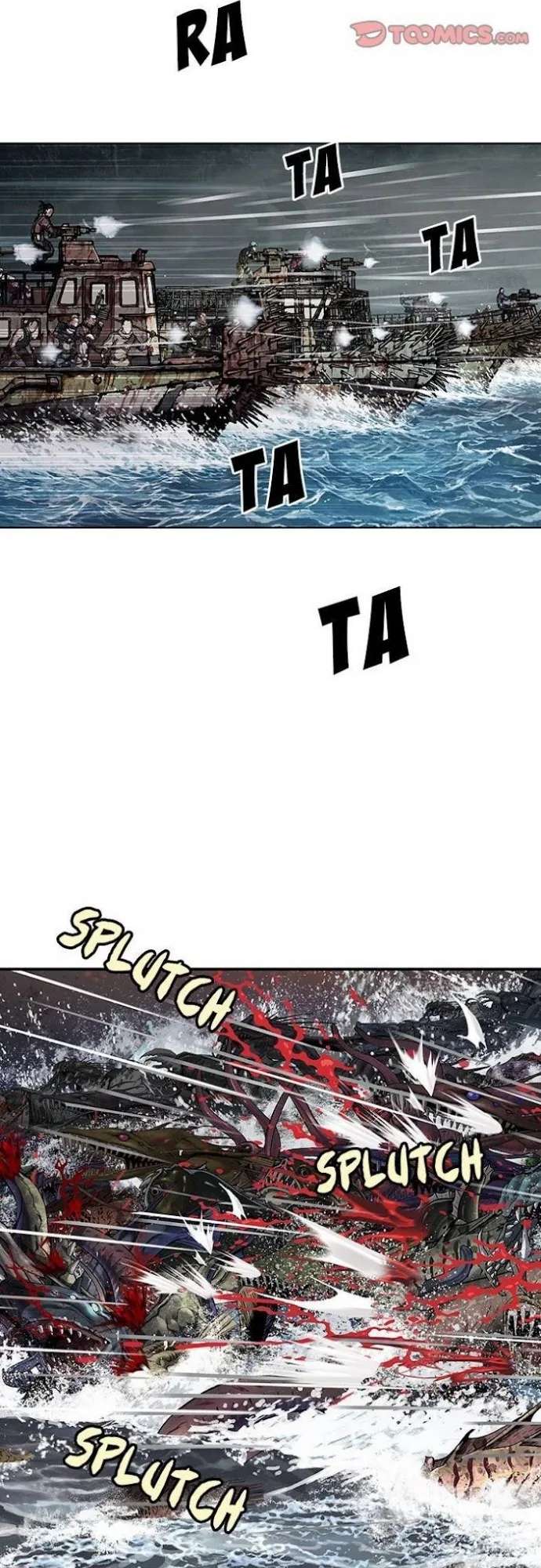 Halaman 22 — Leviathan Chapter 185