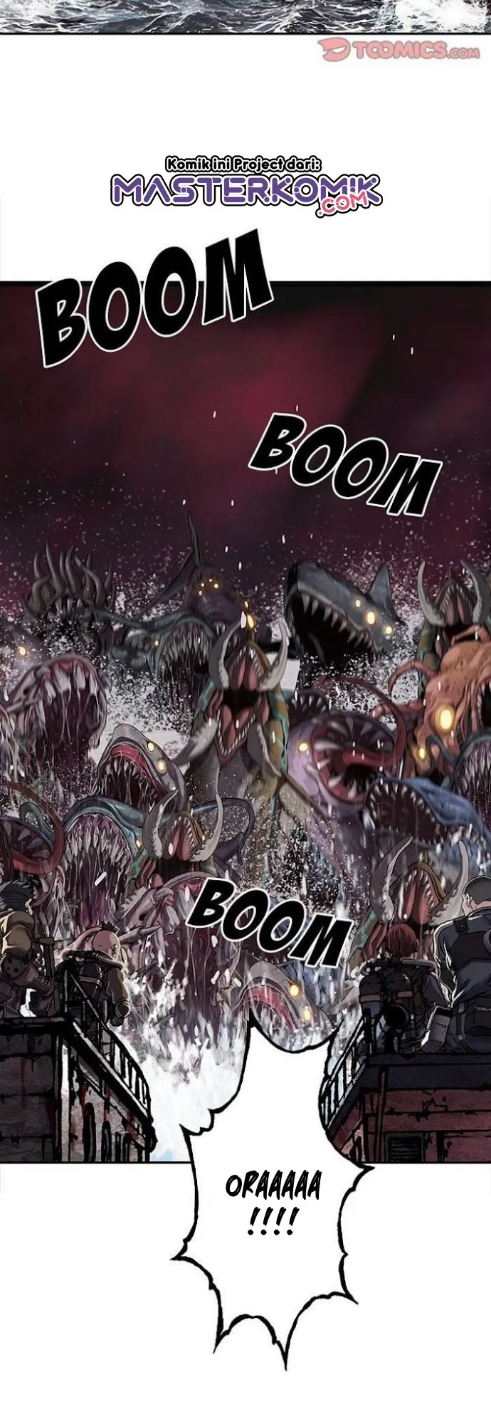 Halaman 24 — Leviathan Chapter 185