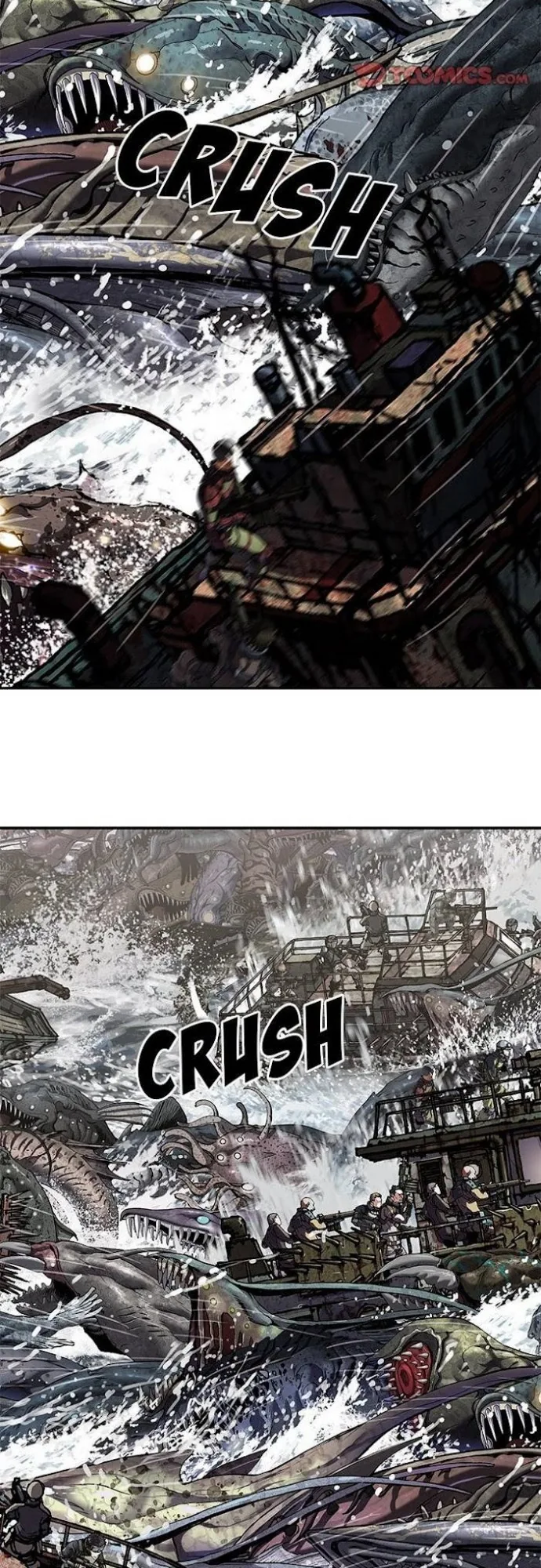 Halaman 26 — Leviathan Chapter 185