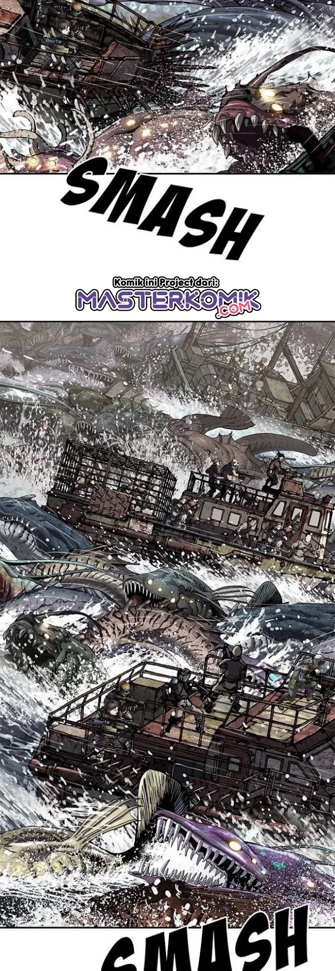 Halaman 27 — Leviathan Chapter 185