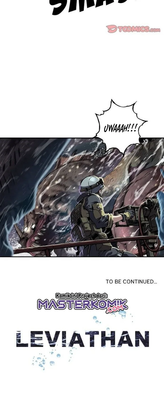 Halaman 28 — Leviathan Chapter 185