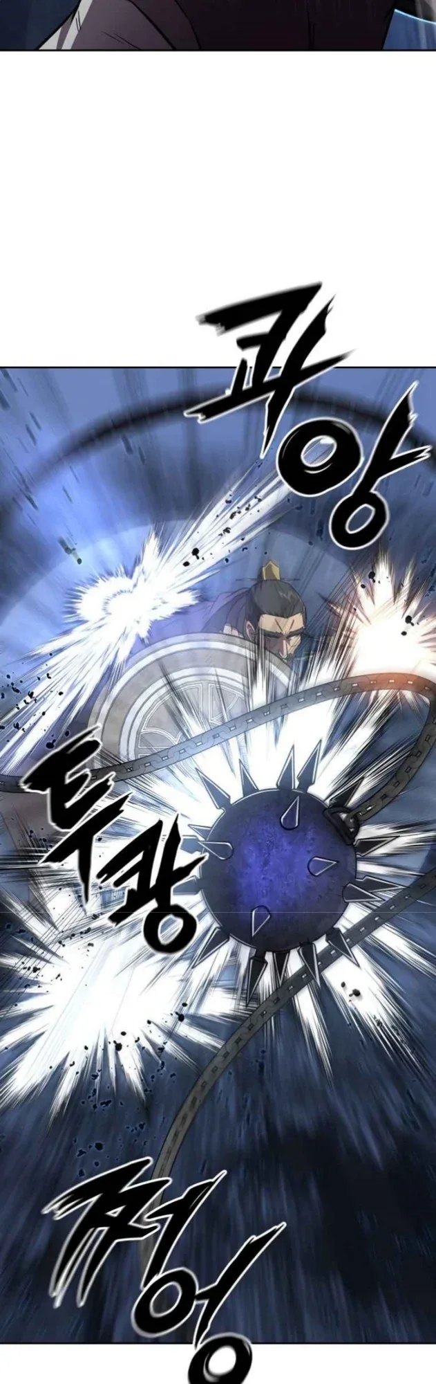 Halaman 19 — The Millennium Alchemist Chapter 35
