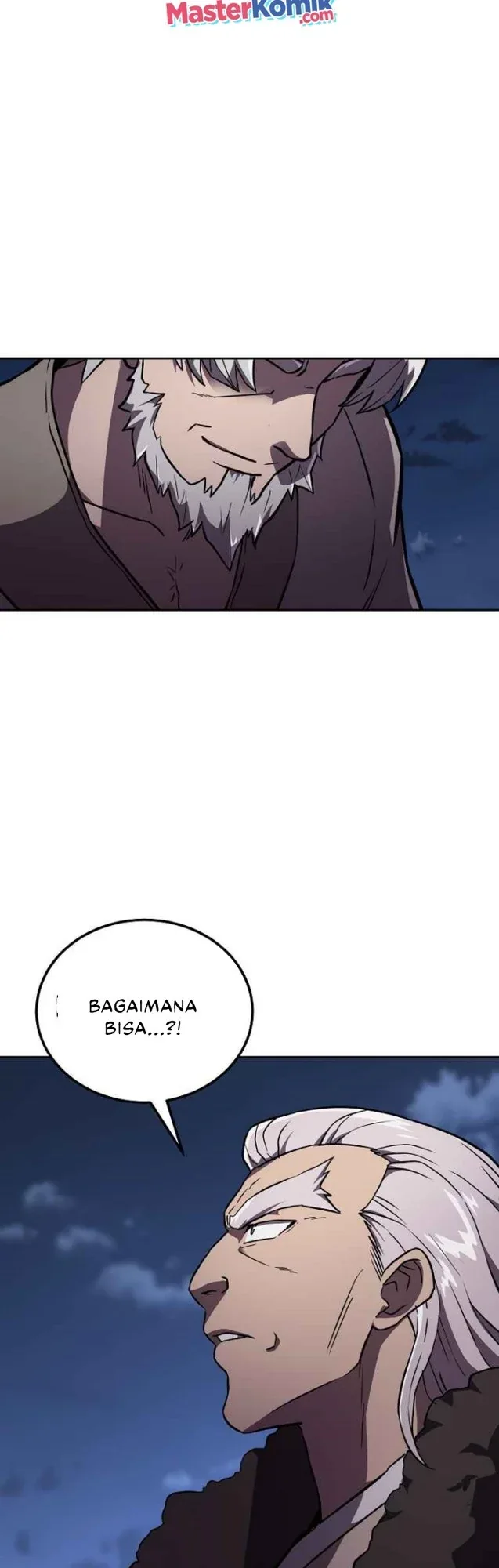 Halaman 42 — The Millennium Alchemist Chapter 35