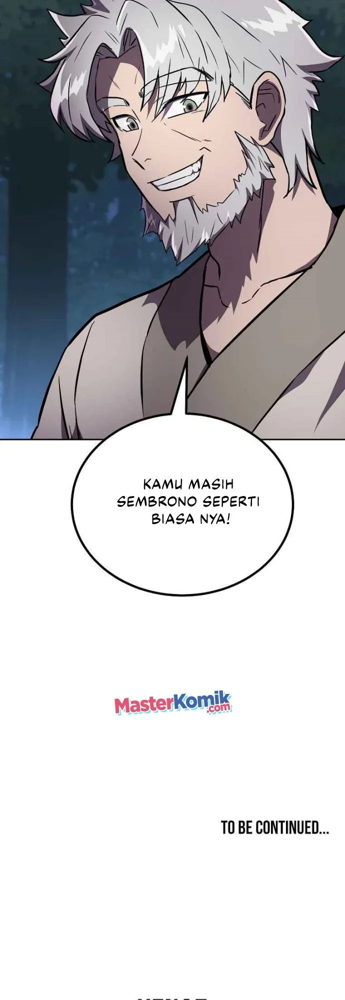 Halaman 58 — The Millennium Alchemist Chapter 35
