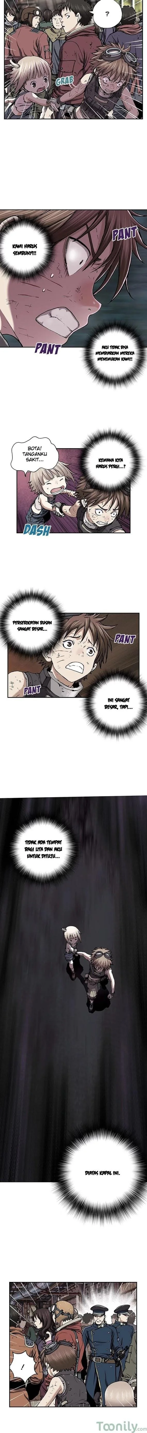 Halaman 4 — Leviathan Chapter 35
