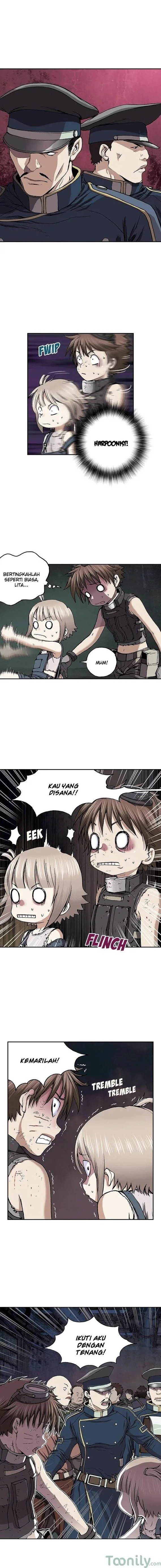 Halaman 5 — Leviathan Chapter 35