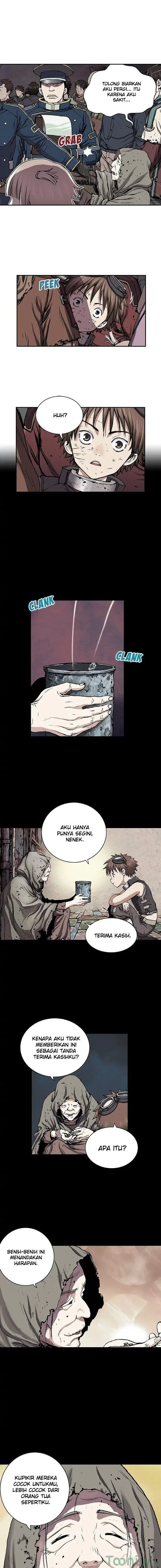 Halaman 6 — Leviathan Chapter 35