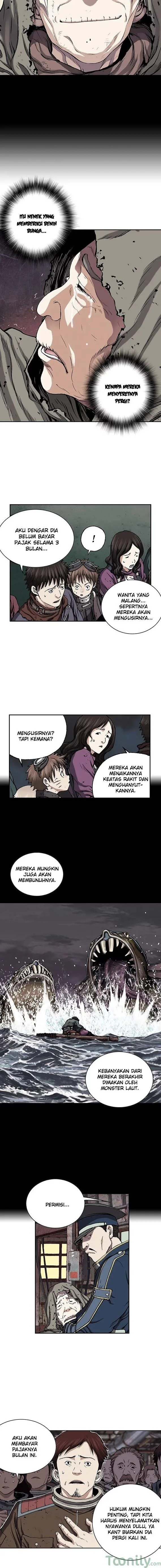 Halaman 7 — Leviathan Chapter 35