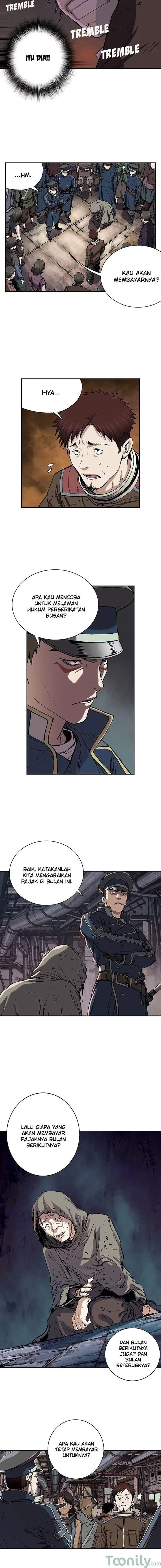 Halaman 9 — Leviathan Chapter 35