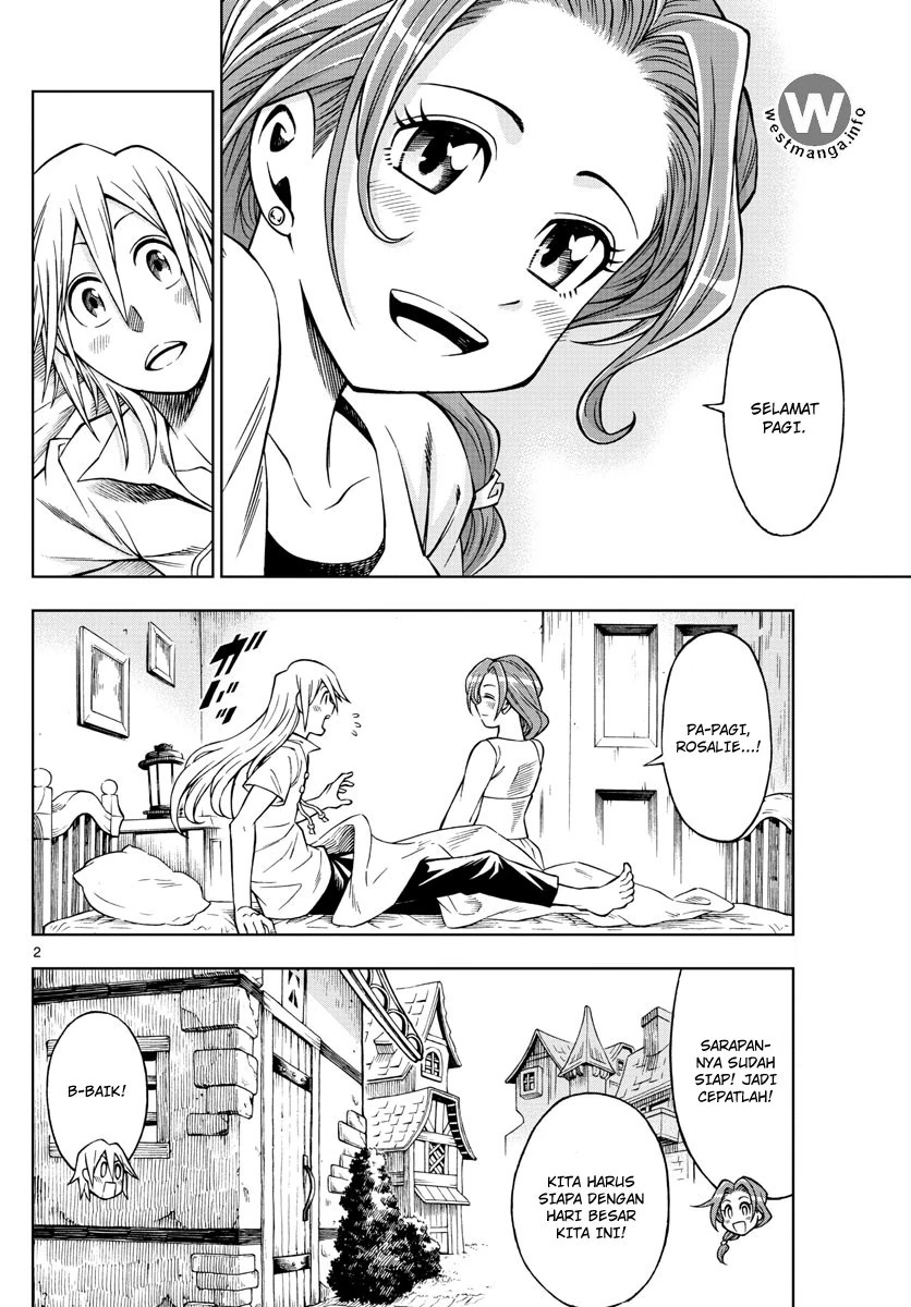 Halaman 3 — Marry Grave Chapter 37