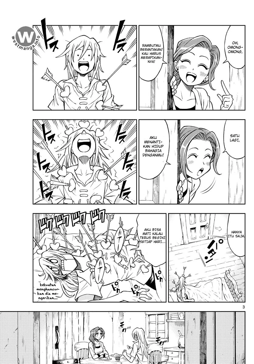 Halaman 4 — Marry Grave Chapter 37