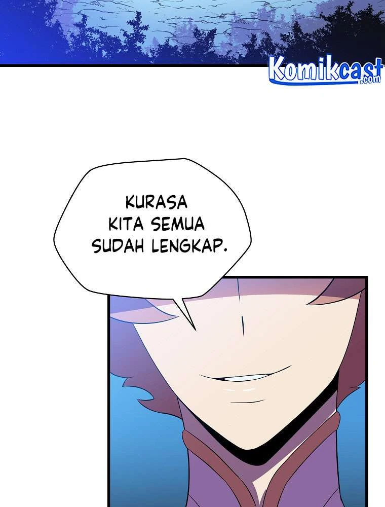 Halaman 4 — Kill the Hero Chapter 67