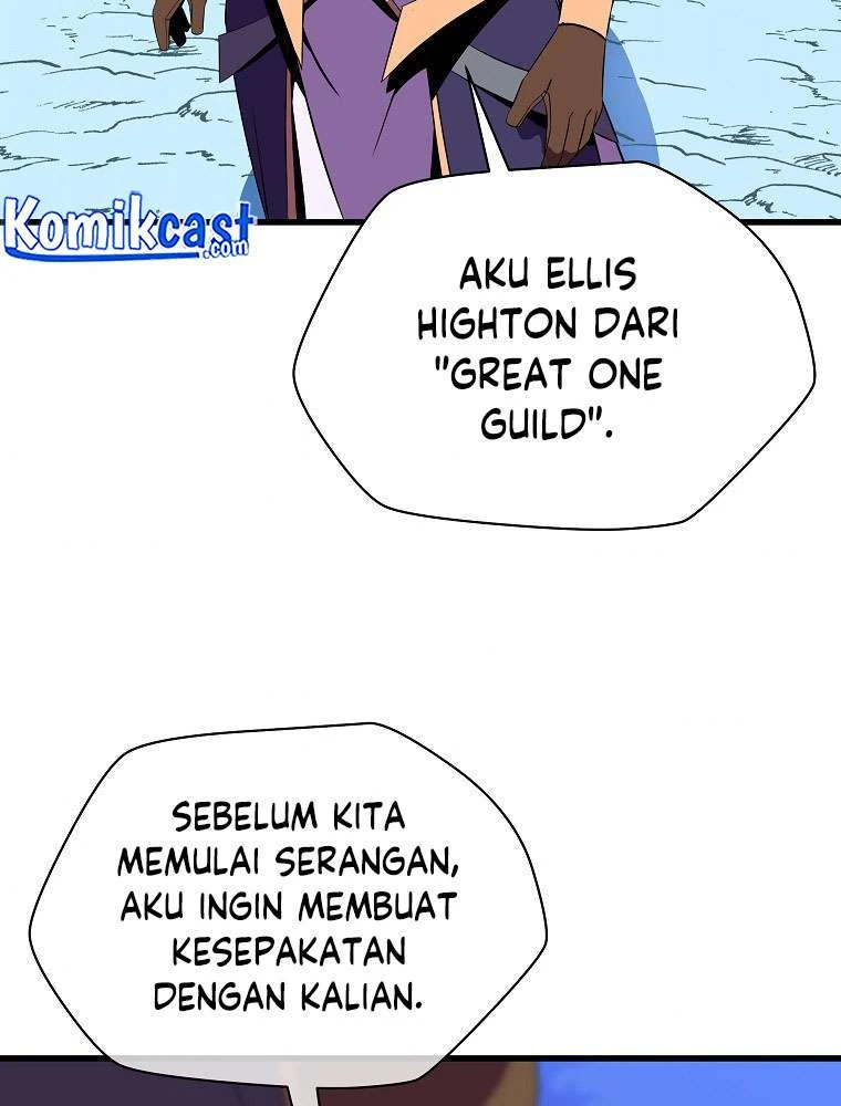 Halaman 6 — Kill the Hero Chapter 67