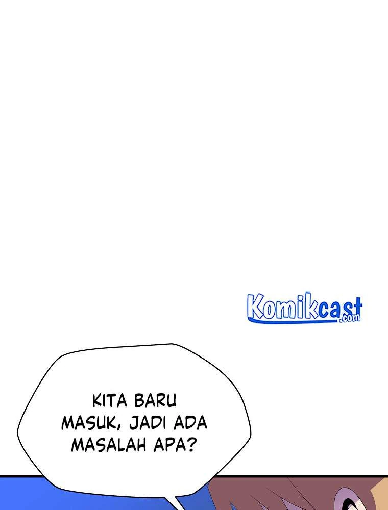 Halaman 12 — Kill the Hero Chapter 67