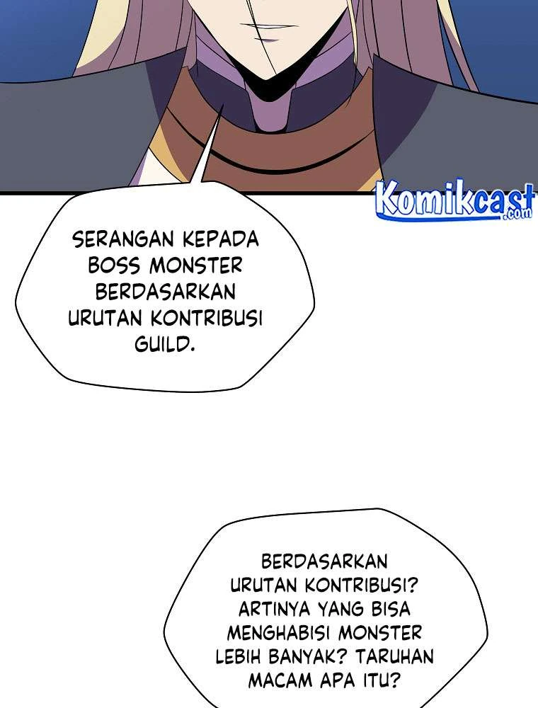 Halaman 14 — Kill the Hero Chapter 67