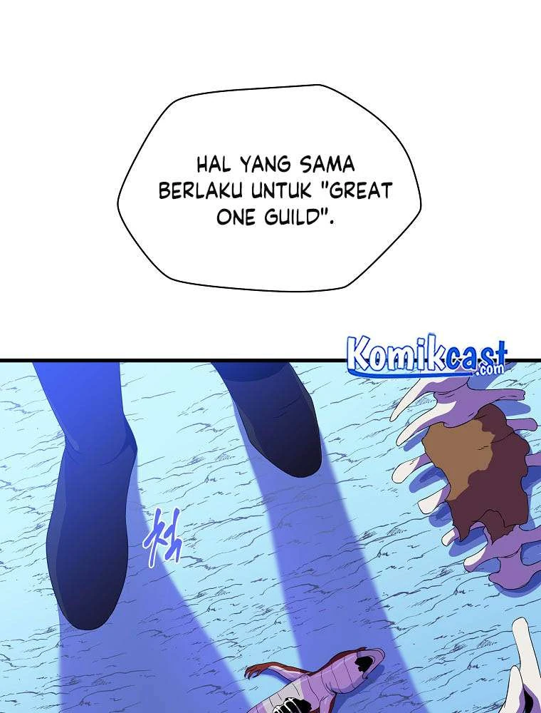 Halaman 18 — Kill the Hero Chapter 67