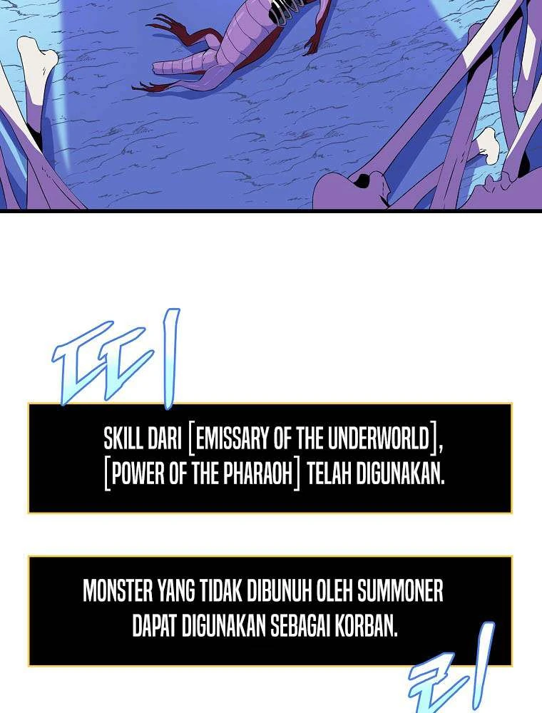 Halaman 19 — Kill the Hero Chapter 67