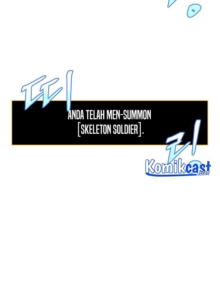 Halaman 20 — Kill the Hero Chapter 67