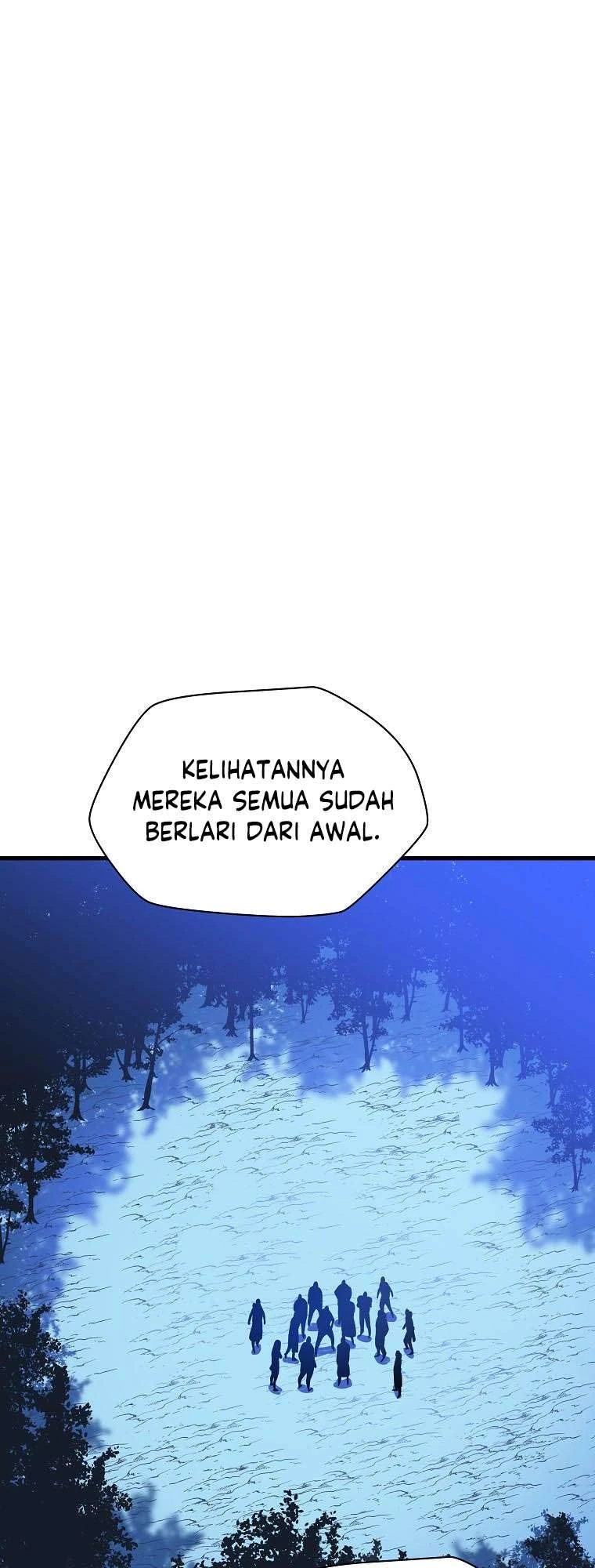 Halaman 21 — Kill the Hero Chapter 67