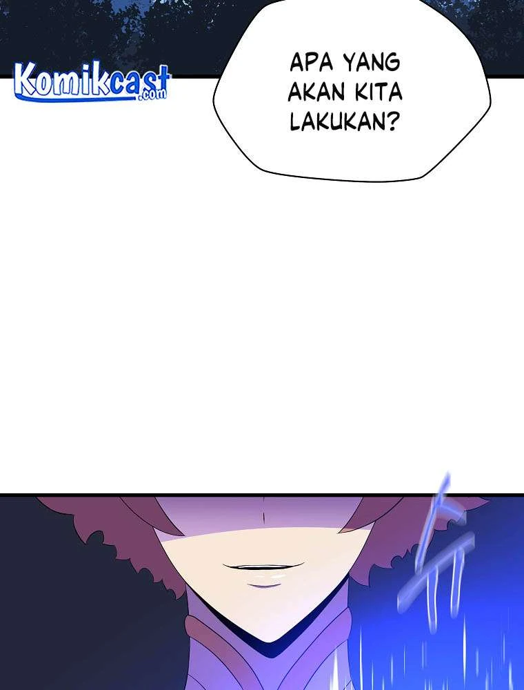 Halaman 22 — Kill the Hero Chapter 67