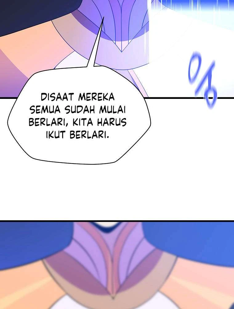 Halaman 23 — Kill the Hero Chapter 67