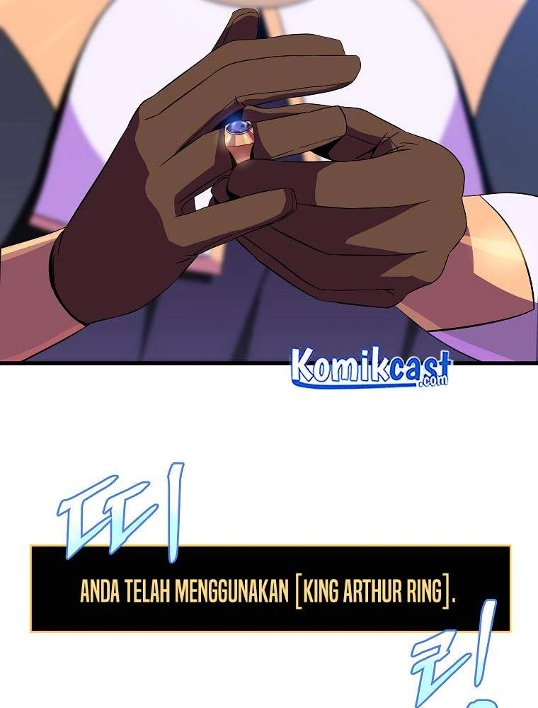 Halaman 24 — Kill the Hero Chapter 67