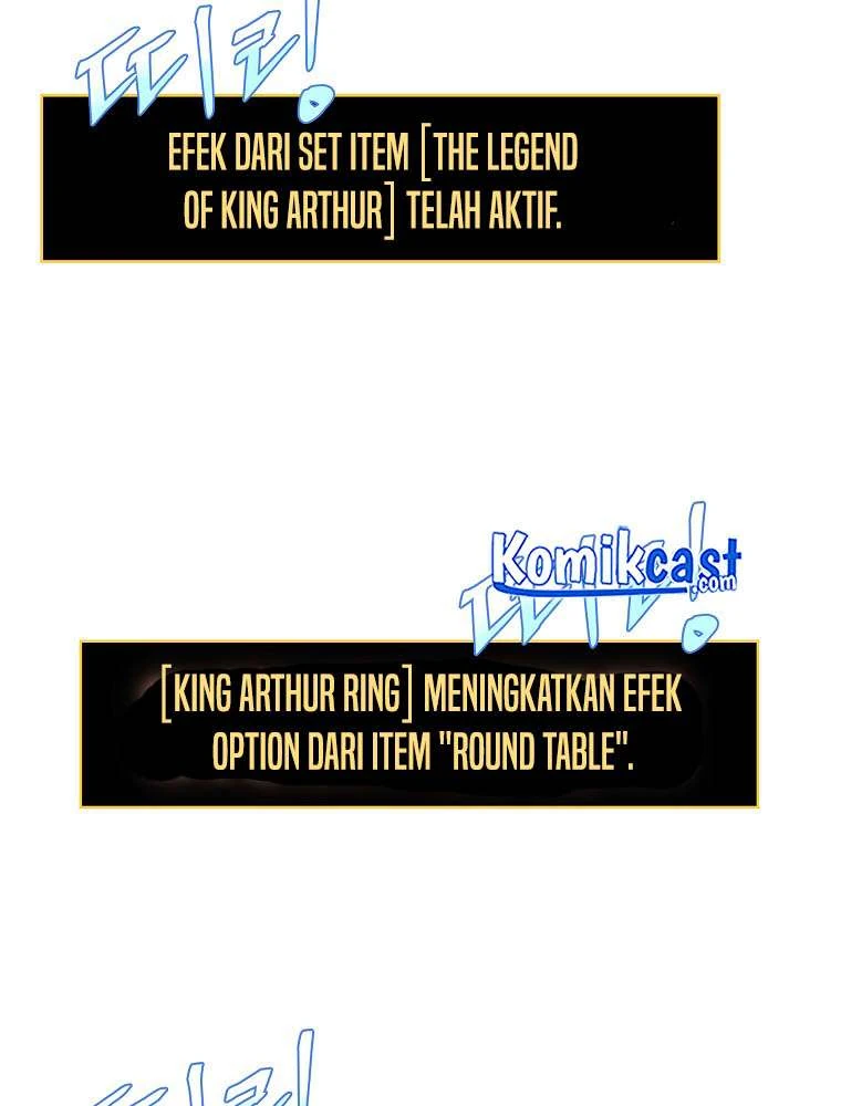 Halaman 27 — Kill the Hero Chapter 67