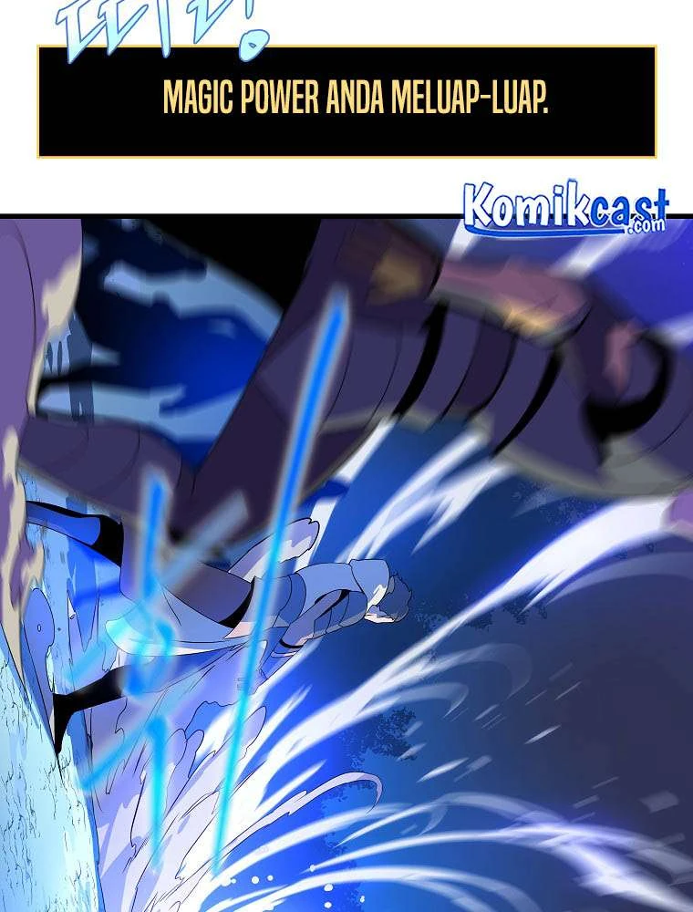 Halaman 28 — Kill the Hero Chapter 67
