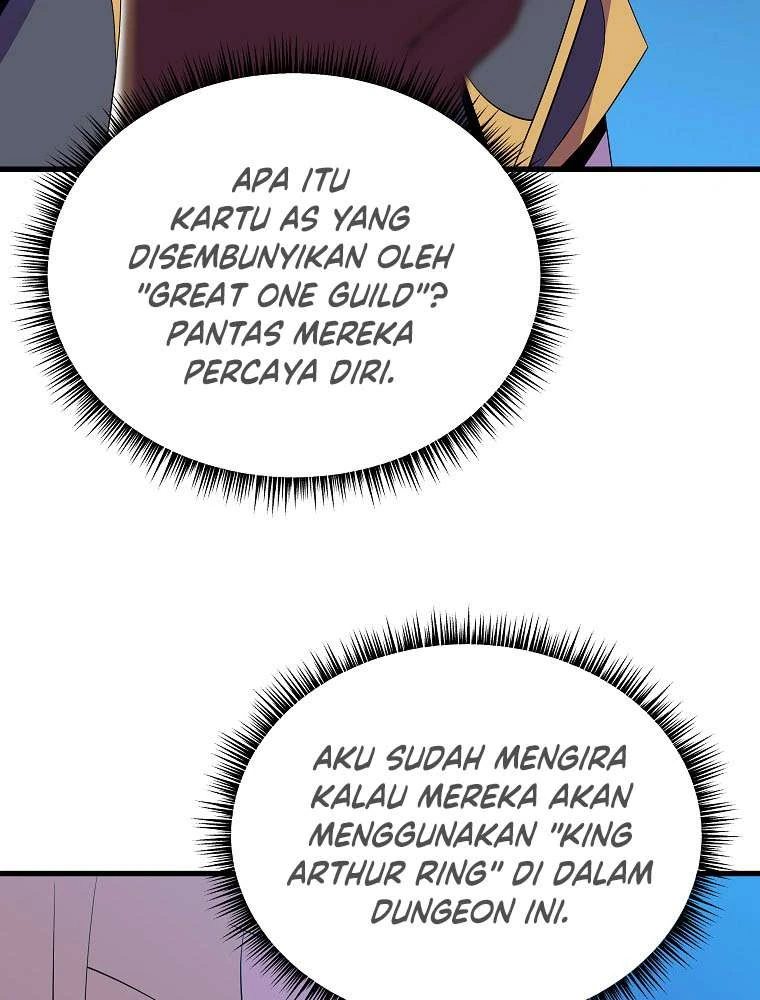 Halaman 35 — Kill the Hero Chapter 67