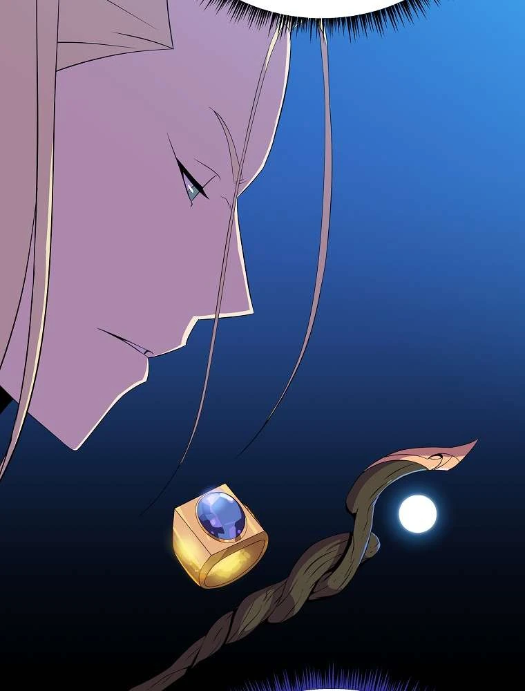 Halaman 36 — Kill the Hero Chapter 67