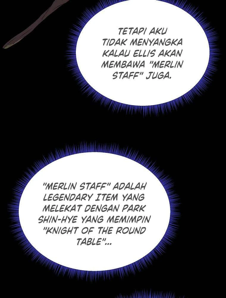 Halaman 37 — Kill the Hero Chapter 67