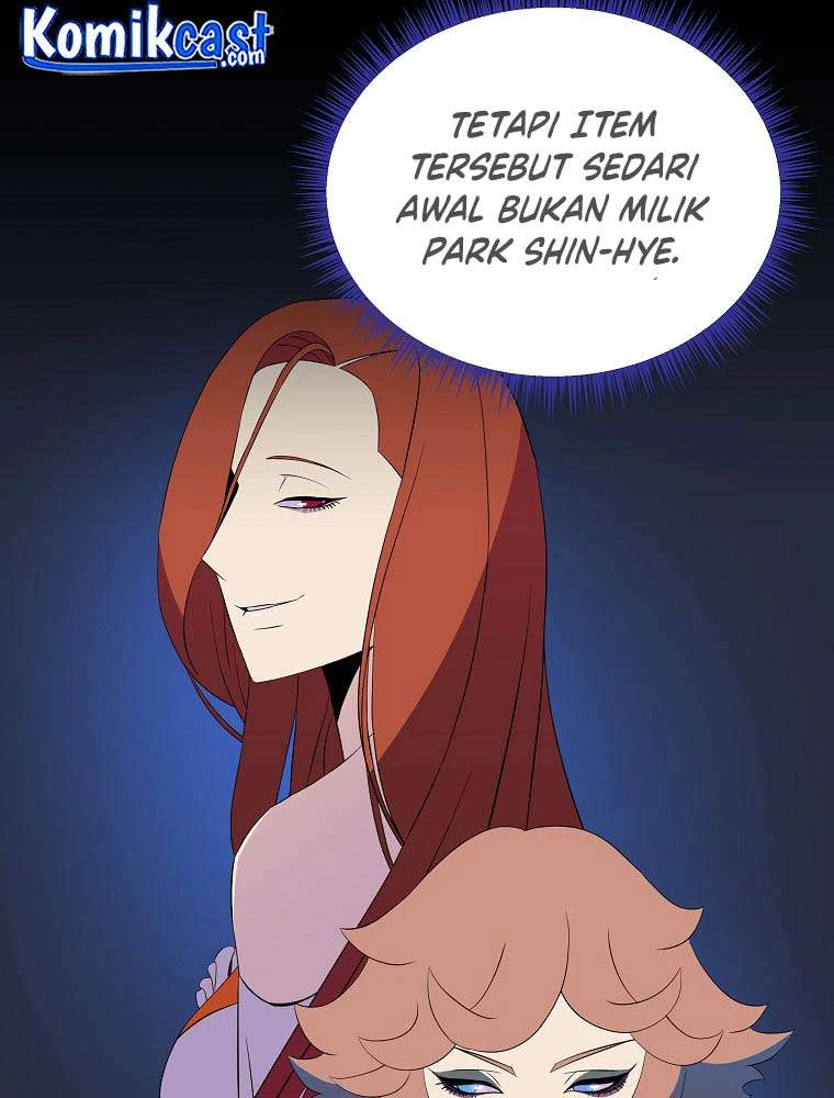 Halaman 38 — Kill the Hero Chapter 67