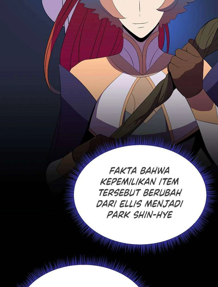 Halaman 39 — Kill the Hero Chapter 67