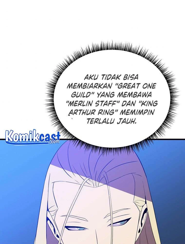 Halaman 41 — Kill the Hero Chapter 67