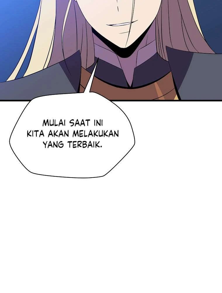 Halaman 42 — Kill the Hero Chapter 67