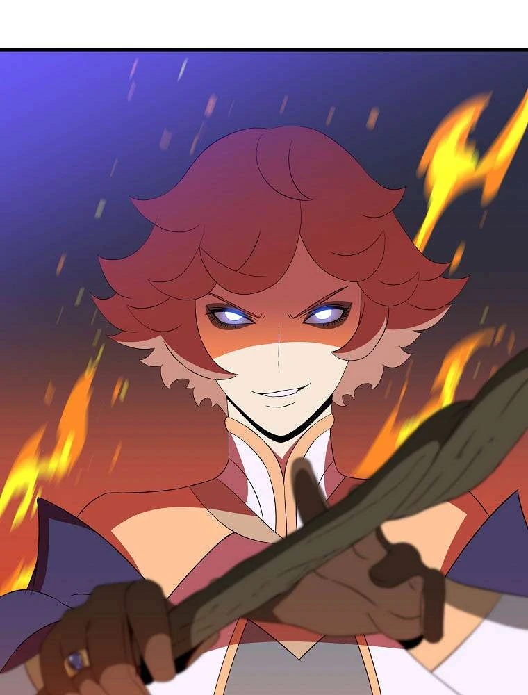 Halaman 46 — Kill the Hero Chapter 67
