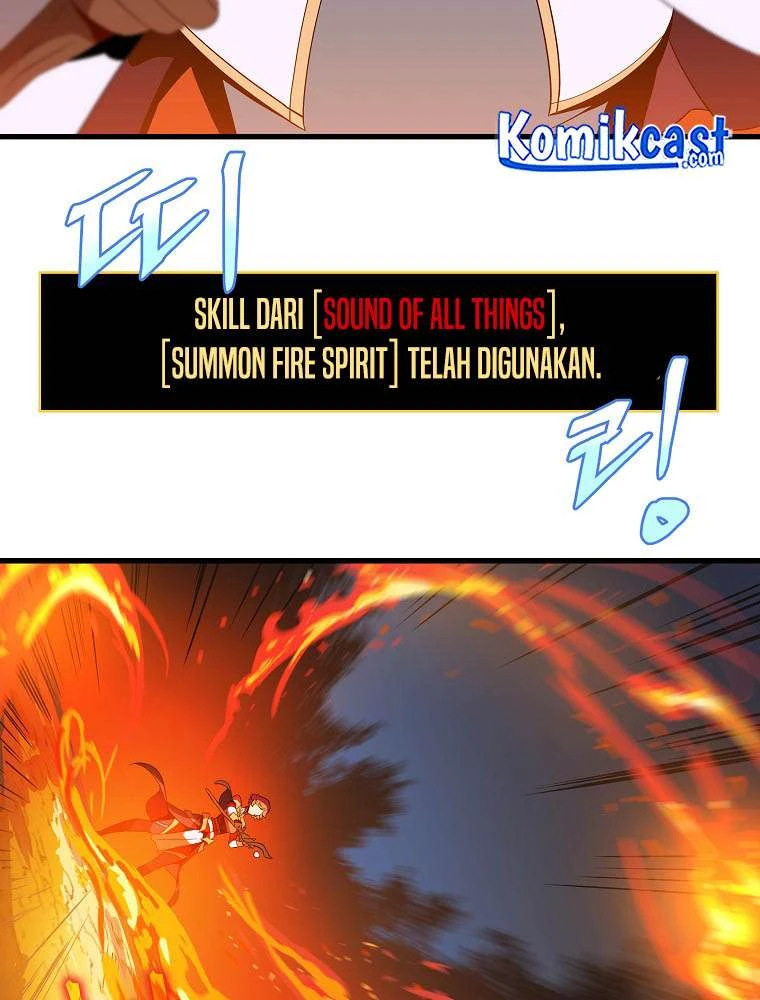Halaman 47 — Kill the Hero Chapter 67