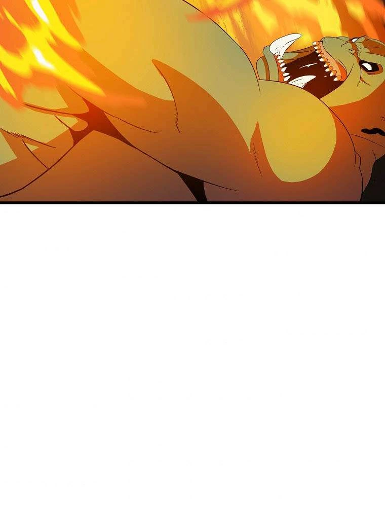 Halaman 51 — Kill the Hero Chapter 67