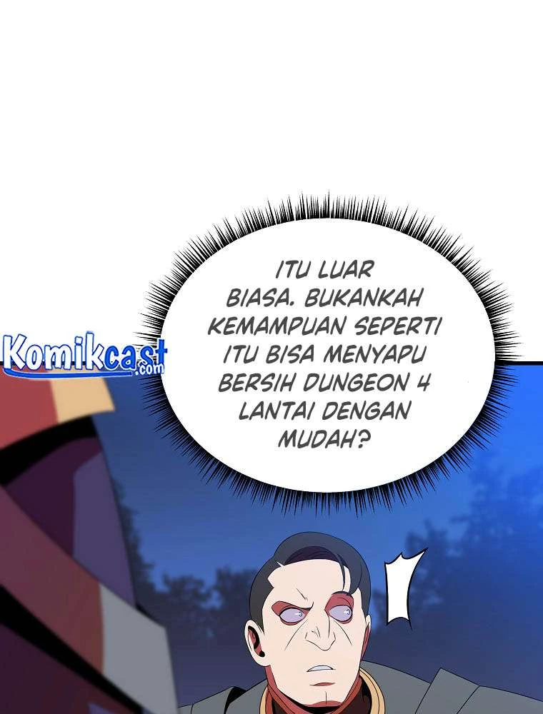 Halaman 53 — Kill the Hero Chapter 67