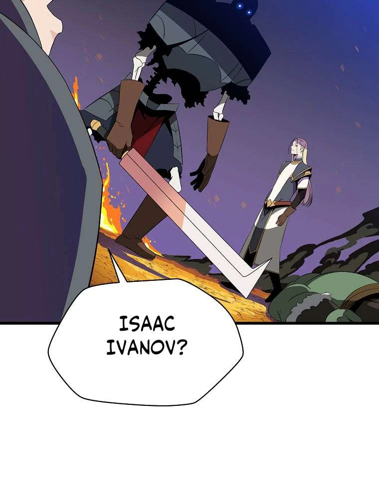 Halaman 56 — Kill the Hero Chapter 67