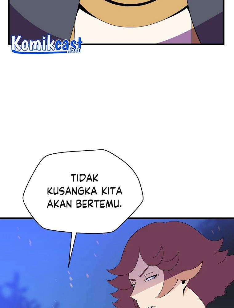 Halaman 58 — Kill the Hero Chapter 67