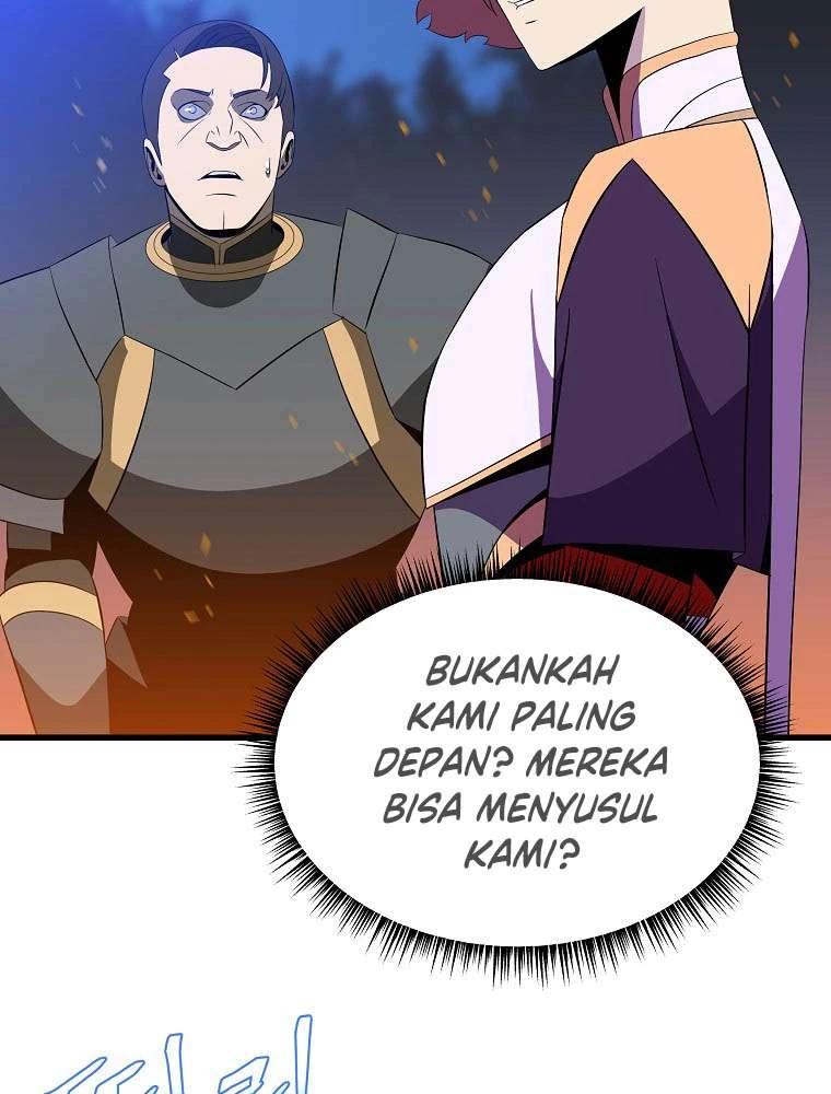 Halaman 59 — Kill the Hero Chapter 67