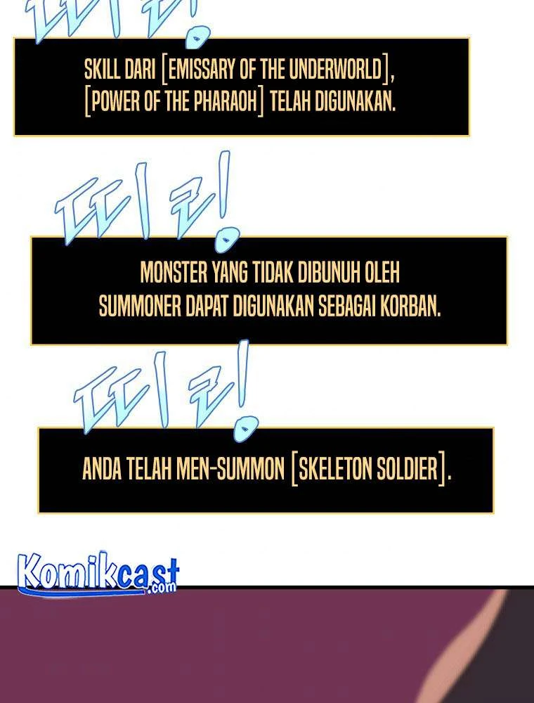 Halaman 60 — Kill the Hero Chapter 67