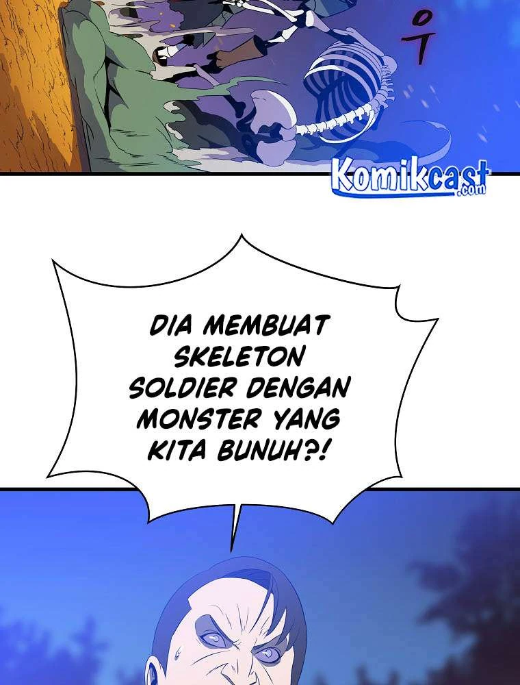 Halaman 62 — Kill the Hero Chapter 67