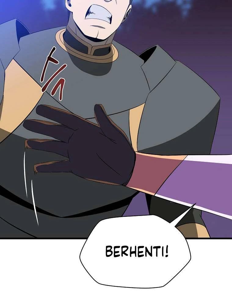 Halaman 63 — Kill the Hero Chapter 67