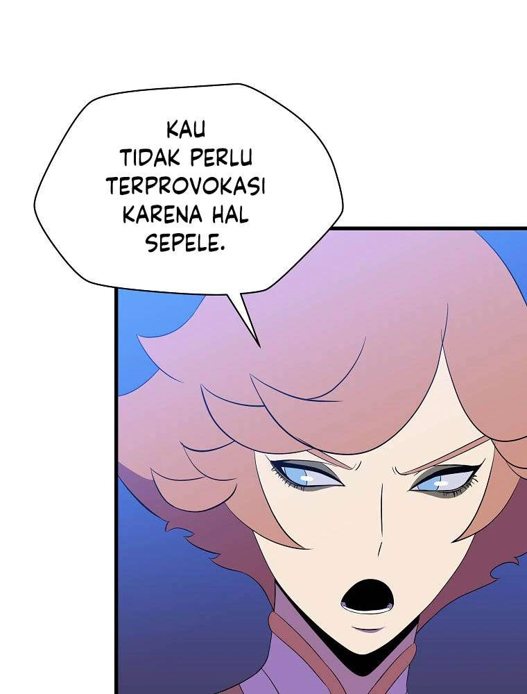 Halaman 64 — Kill the Hero Chapter 67