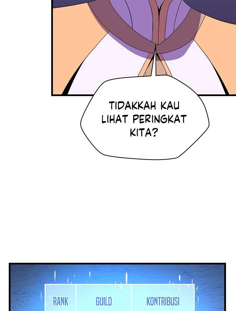 Halaman 65 — Kill the Hero Chapter 67